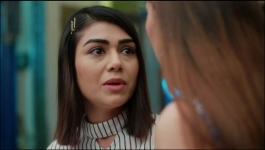 Pandya Store - 3rd November 2022